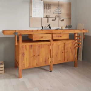 Handwerkzeuge