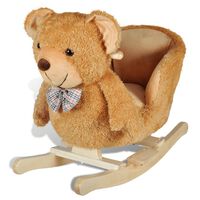 Babyspielzeuge