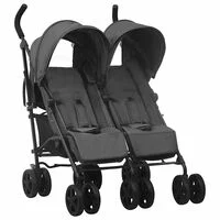 Babytransport