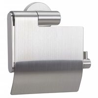 Toilettenpapierhalter