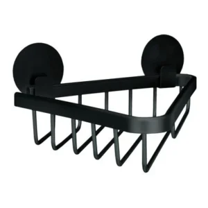 Seifenschalen & -halter