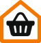 logo-gofh-neu-r683xb63haebkg9rmsihc959y7gawfcsvzy3zgslti