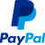 paypal_2014_logo_detail-150x150-1